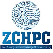 ZCHPC LMS